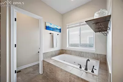 12646 Windingwalk Drive, Peyton, CO 80831 - Photo 22