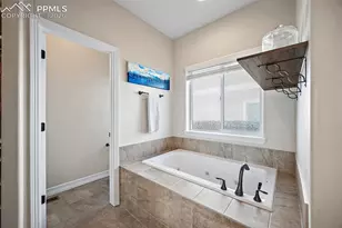 12646 Windingwalk Dr, Peyton, CO 80831 - Photo 22