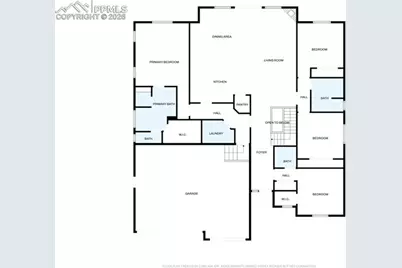 12646 Windingwalk Drive, Peyton, CO 80831 - Photo 48