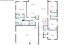 12646 Windingwalk Dr, Peyton, CO 80831 - Photo 48