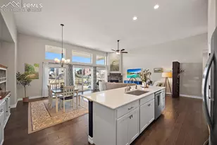 12646 Windingwalk Dr, Peyton, CO 80831 - Photo 16