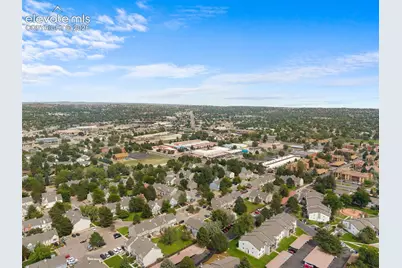 3405 Queen Anne Way, Colorado Springs, CO 80917 - Photo 26