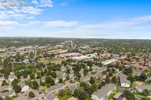 3405 Queen Anne Way, Colorado Springs, CO 80917 - Photo 26