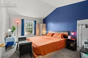 3405 Queen Anne Way, Colorado Springs, CO 80917 - Photo 8