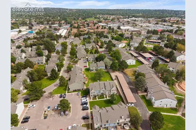 3405 Queen Anne Way, Colorado Springs, CO 80917 - Photo 28
