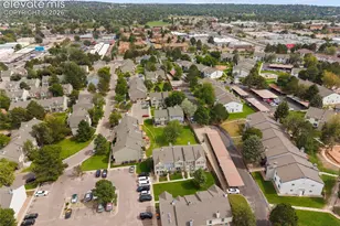 3405 Queen Anne Way, Colorado Springs, CO 80917 - Photo 28