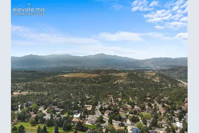 3405 Queen Anne Way, Colorado Springs, CO 80917 - Photo 24