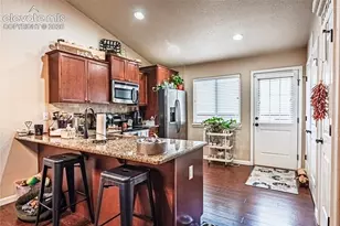 6668 Dark Oak View, Colorado Springs, CO 80923 - Photo 10