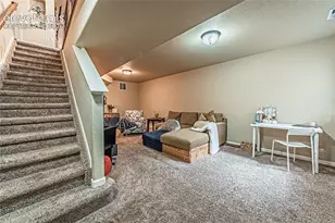 6668 Dark Oak View, Colorado Springs, CO 80923 - Photo 22
