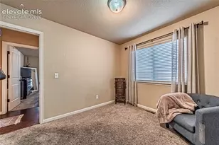 6668 Dark Oak View, Colorado Springs, CO 80923 - Photo 18