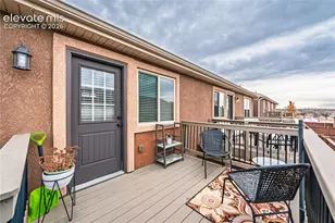 6668 Dark Oak View, Colorado Springs, CO 80923 - Photo 30