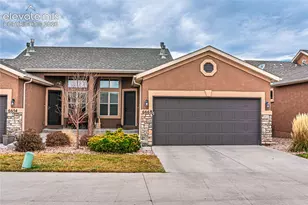 6668 Dark Oak View, Colorado Springs, CO 80923 - Photo 36