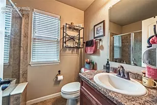 6668 Dark Oak View, Colorado Springs, CO 80923 - Photo 16