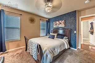 6668 Dark Oak View, Colorado Springs, CO 80923 - Photo 14