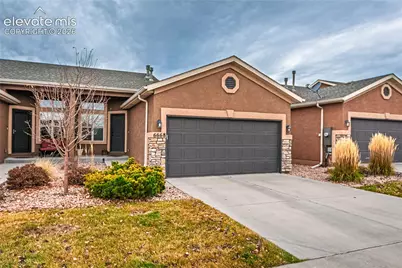 6668 Dark Oak View, Colorado Springs, CO 80923 - Photo 34