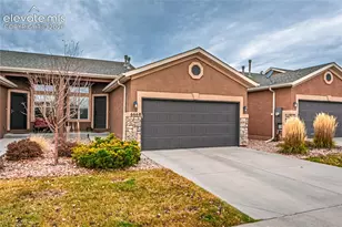 6668 Dark Oak View, Colorado Springs, CO 80923 - Photo 34