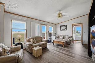 1005 Engleby Dr, Colorado Springs, CO 80930 - Photo 12