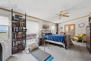 1005 Engleby Dr, Colorado Springs, CO 80930 - Photo 18