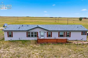 1005 Engleby Dr, Colorado Springs, CO 80930 - Photo 1