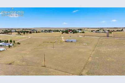 1005 Engleby Drive, Colorado Springs, CO 80930 - Photo 28