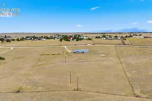 1005 Engleby Dr, Colorado Springs, CO 80930 - Photo 26