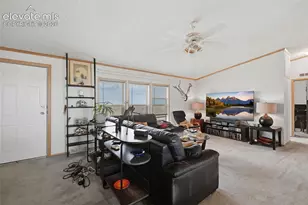 1005 Engleby Dr, Colorado Springs, CO 80930 - Photo 4