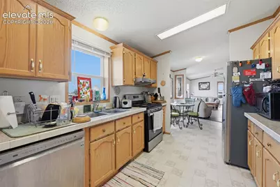 1005 Engleby Drive, Colorado Springs, CO 80930 - Photo 10