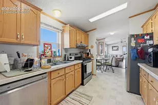 1005 Engleby Dr, Colorado Springs, CO 80930 - Photo 10