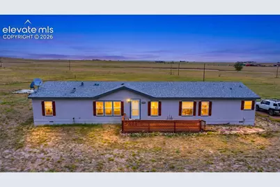 1005 Engleby Drive, Colorado Springs, CO 80930 - Photo 2
