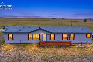 1005 Engleby Dr, Colorado Springs, CO 80930 - Photo 2