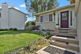 8130 Mainsail Ct, Colorado Springs, CO 80920 - Photo 4
