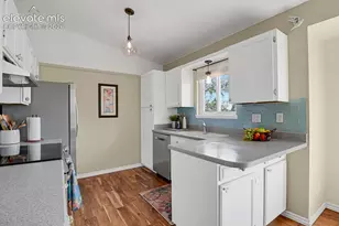 8130 Mainsail Ct, Colorado Springs, CO 80920 - Photo 10