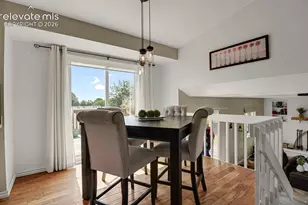 8130 Mainsail Ct, Colorado Springs, CO 80920 - Photo 8