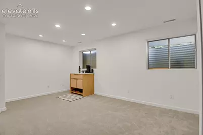 8130 Mainsail Court, Colorado Springs, CO 80920 - Photo 28