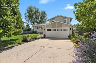 8130 Mainsail Ct, Colorado Springs, CO 80920 - Photo 2
