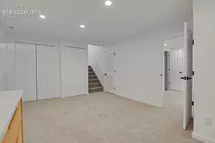 8130 Mainsail Ct, Colorado Springs, CO 80920 - Photo 30