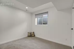 8130 Mainsail Ct, Colorado Springs, CO 80920 - Photo 32