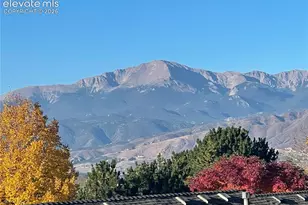8130 Mainsail Ct, Colorado Springs, CO 80920 - Photo 38