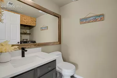 8130 Mainsail Court, Colorado Springs, CO 80920 - Photo 26