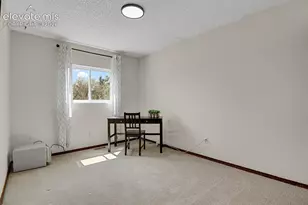 8130 Mainsail Ct, Colorado Springs, CO 80920 - Photo 18