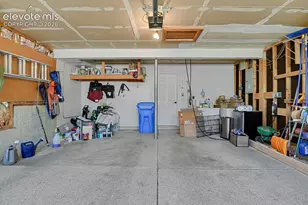 8130 Mainsail Ct, Colorado Springs, CO 80920 - Photo 34
