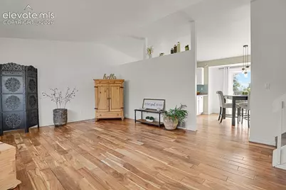8130 Mainsail Court, Colorado Springs, CO 80920 - Photo 6