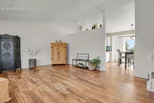 8130 Mainsail Ct, Colorado Springs, CO 80920 - Photo 6
