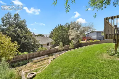 8130 Mainsail Court, Colorado Springs, CO 80920 - Photo 36