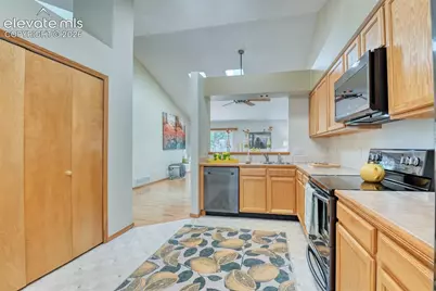 15611 Candle Creek Drive, Monument, CO 80132 - Photo 8