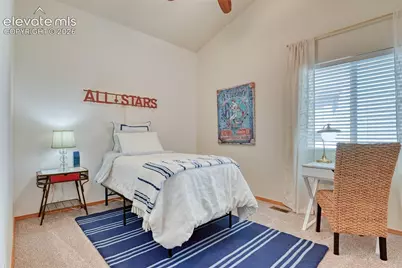 15611 Candle Creek Drive, Monument, CO 80132 - Photo 26
