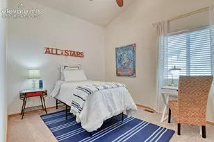 15611 Candle Creek Dr, Monument, CO 80132 - Photo 26