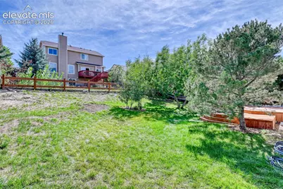 15611 Candle Creek Drive, Monument, CO 80132 - Photo 40