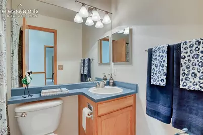 15611 Candle Creek Drive, Monument, CO 80132 - Photo 30
