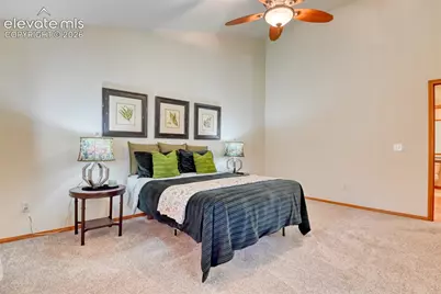 15611 Candle Creek Drive, Monument, CO 80132 - Photo 22